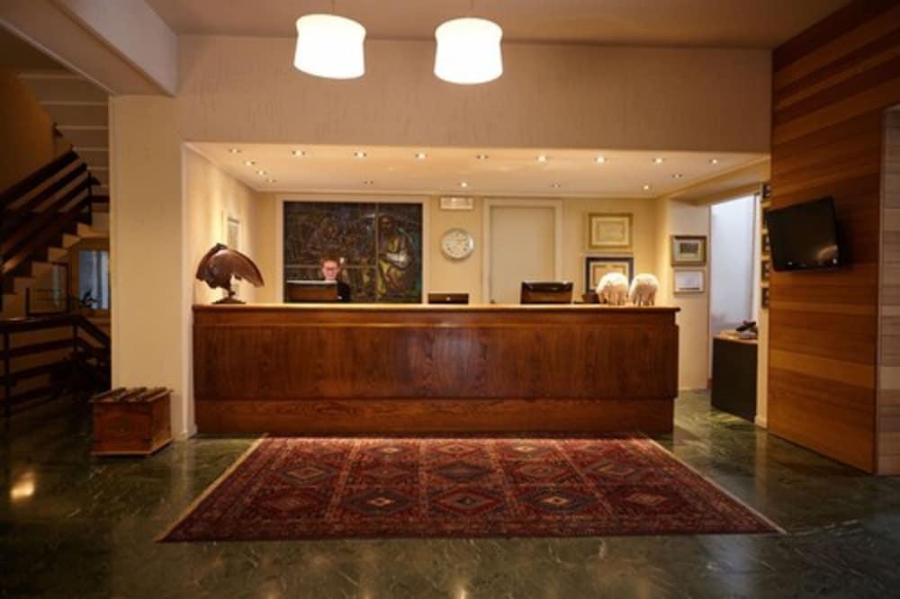 Hotel Milano Alpen Resort Meeting&Spa Castione della Presolana Exterior photo